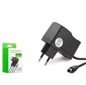 Hadron Hd759 Modem Adaptörü 5V 1A 5.5-2.5 Siyah thumbnail 2
