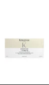 Kerastase Densifique Cure Densite 10*6ML thumbnail 1