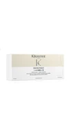 Kerastase Densifique Cure Densite 10*6ML thumbnail 3