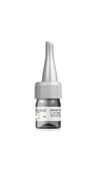 Kerastase Densifique Cure Densite 10*6ML thumbnail 2