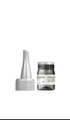 Kerastase Densifique Cure Densite 10*6ML thumbnail 4