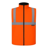 Bs- 1001 Blacksafe Hİ-Vis 5in1 Kaban thumbnail 5