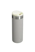Stanley The AeroLight™ Transit Mug .47L / 16oz thumbnail 3