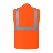 Bs- 1001 Blacksafe Hİ-Vis 5in1 Kaban thumbnail 3