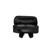 Gaston Luga Spläsh Org. Backpack 15" Sırt Çantası  - Black thumbnail 2