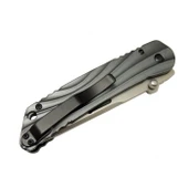 Lanmark Çakı Umnumzaan thumbnail 2