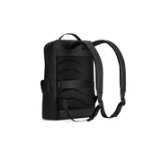 Gaston Luga Spläsh Org. Backpack 15" Sırt Çantası  - Black thumbnail 3