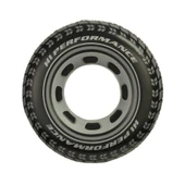 Mey İthalat® 59252 Radyal Simit 91 cm thumbnail 1