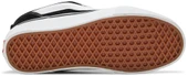 Vans Knu-Skool 'Black White thumbnail 5