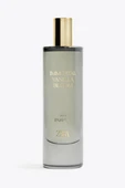ZARA IMMORTAL VANILLA BLOOM EDP 80ML (2.71 thumbnail 1