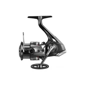 Shimano Vanford FA C3000 Olta Makinesi thumbnail 1