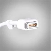 Compaxe CLAP-307 18.5V 4.6A 85W Old L Type-c thumbnail 4