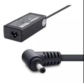 HADRON HD8823 NOTEBOOK ADAPTÖRÜ 19V 3.12A 3.5-1.35 CASPER thumbnail 1