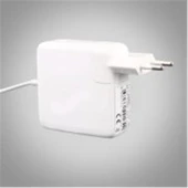 Compaxe CLAP-308 20V 4.25A 85W New T Type-c thumbnail 1