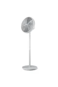 Philips CX2550/00 2000 Serisi Vantilatör - Beyaz thumbnail 2