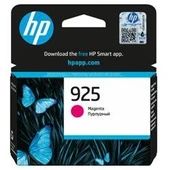 HP 925 Magenta Kartuş 4K0V7PE thumbnail 2