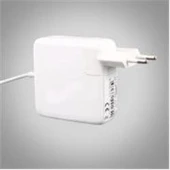 Compaxe CLAP-308 20V 4.25A 85W New T Type-c thumbnail 3