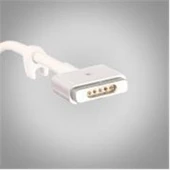 Compaxe CLAP-308 20V 4.25A 85W New T Type-c thumbnail 4