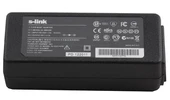S-link SL-NBA308 40w19v 2.1a 2.5-0.7 Notebook Adaptörü thumbnail 2