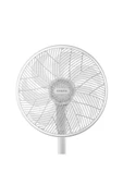 Philips CX2550/00 2000 Serisi Vantilatör - Beyaz thumbnail 5