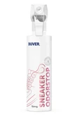 Duver Ayakkabı Deodorantı 200 ml thumbnail 1