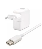 HADRON HD8839 NOTEBOOK ADAPTÖRÜ 5-14.5V 2A TYPE-C 29W thumbnail 1