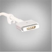 Compaxe CLAP-308 20V 4.25A 85W New T Type-c thumbnail 2