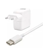 HADRON HD8839 NOTEBOOK ADAPTÖRÜ 5-14.5V 2A TYPE-C 29W thumbnail 2