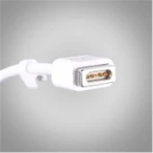 Compaxe CLAP-307 18.5V 4.6A 85W Old L Type-c thumbnail 2