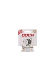 DOCA  Kedi Papyon thumbnail 2