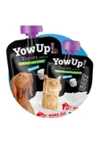 Refarm  Yow Up! Prebiyotik Köpek Yoğurt thumbnail 2