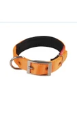 DOCA  Köpek Boyun Tasması Dokuma Soft thumbnail 1