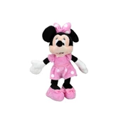 Mey İthalat® 20093 Core Peluş 25 cm thumbnail 2