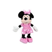 Mey İthalat® 20093 Core Peluş 25 cm thumbnail 1