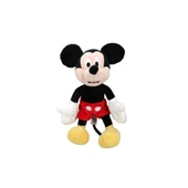 Mey İthalat® 20092 Mickey Core Peluş 25 cm thumbnail 4