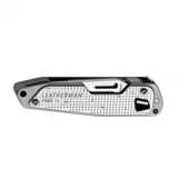 Leatherman Çakı thumbnail 2