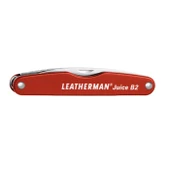 LEATHERMAN JUICE® B2 ÇAKI thumbnail 2