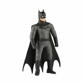 Mey İthalat® TR302000 Batman - 07694 thumbnail 3
