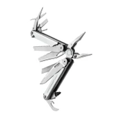 Leatherman Wave Plus Metalik Pense thumbnail 2