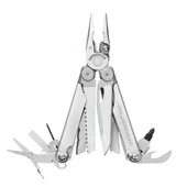 Leatherman Wave Plus Metalik Pense thumbnail 1