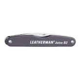 LEATHERMAN JUICE® B2 ÇAKI thumbnail 2
