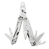 Leatherman Rev Pense thumbnail 1