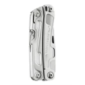 Leatherman Rev Pense thumbnail 2