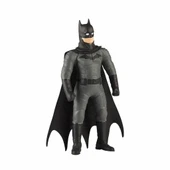 Mey İthalat® TR302000 Batman - 07694 thumbnail 4