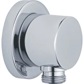 Vitra Ankastre El Duşu Çıkışı A45223 thumbnail 1