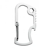 LEATHERMAN SIDEKICK TOOL PENSE thumbnail 5