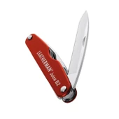 LEATHERMAN JUICE® B2 ÇAKI thumbnail 3