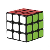 Mey İthalat® Sabır Küpü 3x3x3 thumbnail 3