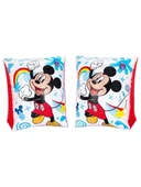 Mey İthalat®  Mickey Mouse Çocuk Kolluk thumbnail 1