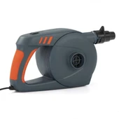 Mey İthalat®  Powergrip 220V Elektrikli Pompa thumbnail 1